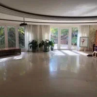 کلاس تخصصی یوگا برای بانوان و آقایان - تجریش