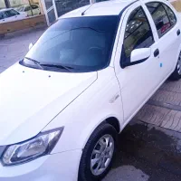 ساینا 1401مانیتور دارم معاوضه دارم