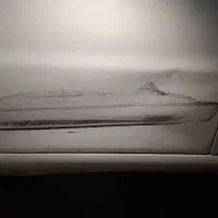 صافکاری رضا|خدمات موتور و ماشین|اهواز, زوویه ۲|دیوار