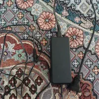 آداپتور 12ولت 5 امپر|قطعات و لوازم جانبی رایانه|بروجرد, |دیوار