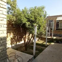 منزل مسکونی دلباز|فروش خانه و ویلا|ارومیه, |دیوار