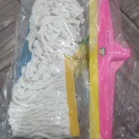 طی با خوشکن