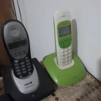 گوشی آماده بکار