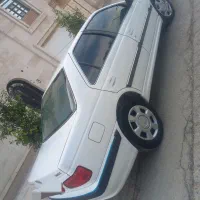 پژو پارس موتور xu7p|خودرو سواری و وانت|کازرون, |دیوار