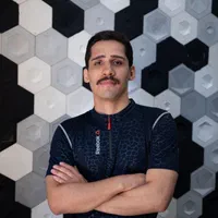 آموزش هنرهای رزمی همراه با تمرینات فانکشنال|خدمات آموزشی|تهران, پاسداران|دیوار