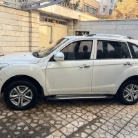 لیفان x60|خودرو سواری و وانت|مشهد, احمدآباد|دیوار