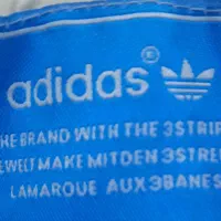 کاپشن آدیداس|لباس|تهران, اختیاریه|دیوار