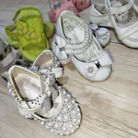 لباس .اسباب بازی.کفش رایگان درصورت خرید ست کالسکه