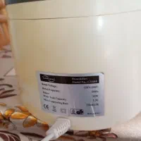 دستگاه بخور سرد|پنکه و تصفیهکنندهٔ هوا|سهند, |دیوار