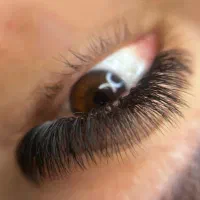 40% تخفیف ویژه  آموزش اکستنشن مژه و لیفتینگ|خدمات آموزشی|پاکدشت, پاکدشت (مامازند)|دیوار