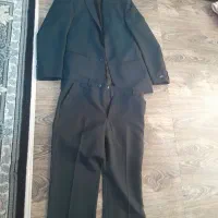 کت وشلوار|لباس|خشکبیجار, |دیوار