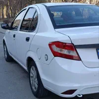 ساینا مدل ۹۷|خودرو سواری و وانت|کرج, شهرک جهان‌نما|دیوار