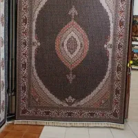 فرش پنچ ستاره غزل