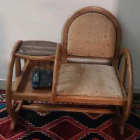 فروش میز تلفن
