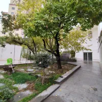 الهیه، اجاره ۶۰۰متر ویلا مستقل، بهترین دسترسی