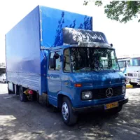 خدمات جابجایی اسباب کشی اثاثیه منزل امین نژاد|خدمات حمل و نقل|بوشهر, |دیوار