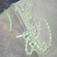 مزایده تسبیح شاه مقصودی اصل