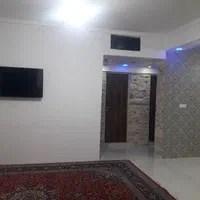 اجاره روزانه منزل ، سوئیت نزدیک دروازه قرآن