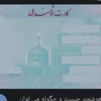 پیدا شده