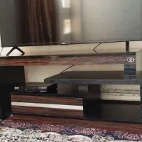 میز تلوزیون