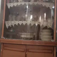 بوفه