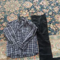فرم راهنمایی لباس فوتبال جواب فوتبال