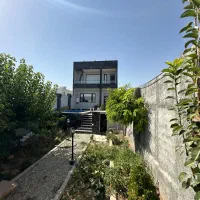 دماوند ویلا ۳۰۰ متری سند شش دانگ