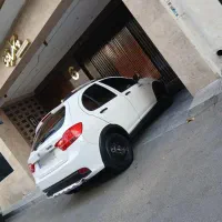 کوییک خانگی بدون رنگ و ترک کم کار|خودرو سواری و وانت|اصفهان, چشمه باقرخان|دیوار