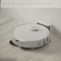 جارورباتیک s40pro