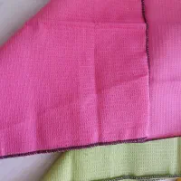 دستمال تمیز کاری جنس نخ پنبه به صورت عمده و تک|سفره، حوله، دستمال آشپزخانه|اصفهان, نقش جهان|دیوار