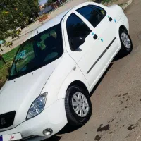 تیبا یک|خودرو سواری و وانت|اهواز, زندوکیلی|دیوار