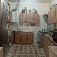 اجاره-خانه-ویلای