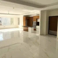 84متری 2خ/تک واحدی/فول امکانات/سالن پرده خور