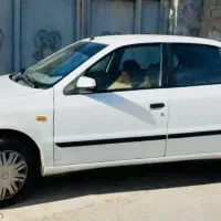 سمند lx مولتی پلکس برج ۱۲ ۹۷|خودرو سواری و وانت|داراب, |دیوار