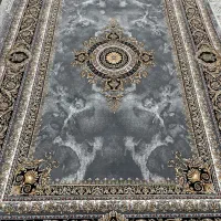 ۶ متری و ۱۲متری تمام نخ ( نو ) توحید ۲ فرش ماندگار