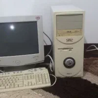 فروش فوری زیر قیمت