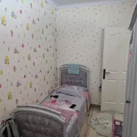 ۶۰ متر ، دو خواب ، فول امکانات ، غیاثی|فروش آپارتمان|تهران, ارجمندی راد|دیوار