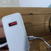 شارژر 67وات|لوازم جانبی موبایل و تبلت|بروجرد, |دیوار