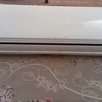 اسپیلت ۲۴هزارمارک ابکازوهمراه با لوله مسی