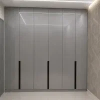 صنایع MDF عطایی