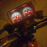 موتور هندا|موتورسیکلت|قوچان, |دیوار