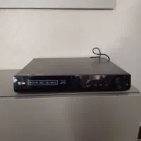 سینما خانواده