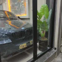 نصب و بازسازی انواع شیشه