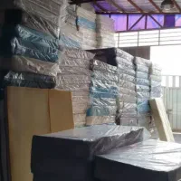 سوپر سایلنت /مستقیم از کارخانه