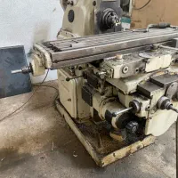 تراشکار . فرزکار . جوشکار . مهندس صنایع و مکانیک