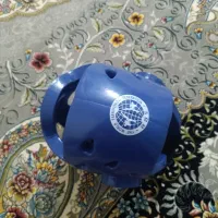 کلاه xl|تجهیزات ورزشی|قم, زند آباد|دیوار