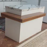 جزیره آشپزخانه