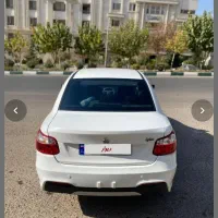 ساینا اس دوگانه سوز شرکتی|خودرو سواری و وانت|قزوین, |دیوار