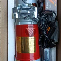 کرکره برقی پارسیان|خدمات پیشه و مهارت|کوهدشت, |دیوار