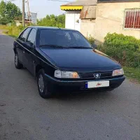 405مشکی83